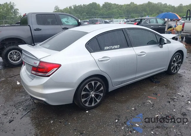 2HGFB6E52DH702559: 42355053