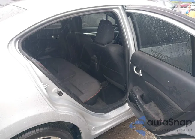 2HGFB6E52DH702559: 42355053