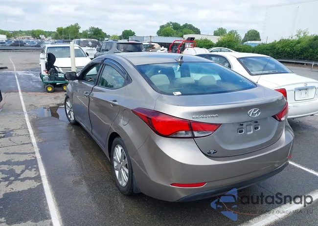 5NPDH4AE6EH535159: 42355055