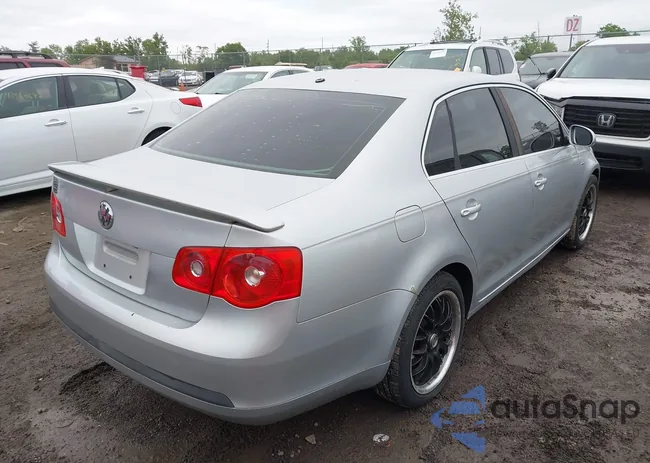 3VWEF71K47M174168: 42355064