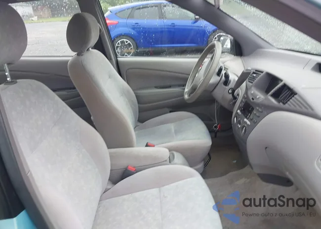 JT2BK18U730072388: 42355071