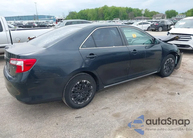 4T4BF1FK8DR313495: 42355083