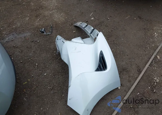 2T1BURHE2KC146071: 42355088