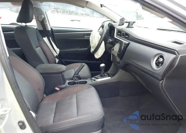 2T1BURHE2KC146071: 42355088