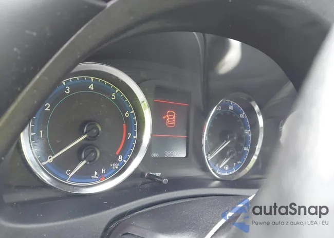 2T1BURHE2KC146071: 42355088