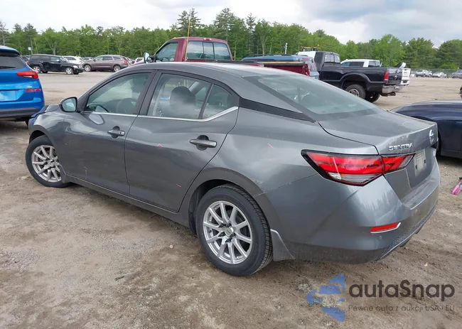 3N1AB8BV9MY275516: 42355090