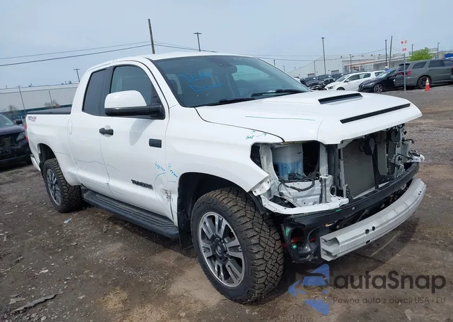 5TFUY5F14LX872278: 42355094