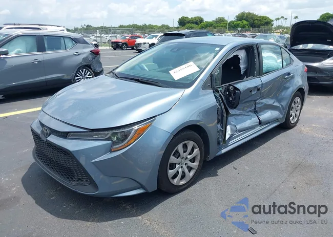 5YFEPRAE2LP041594: 42355100