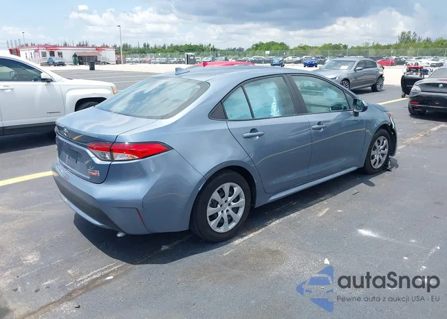 5YFEPRAE2LP041594: 42355100