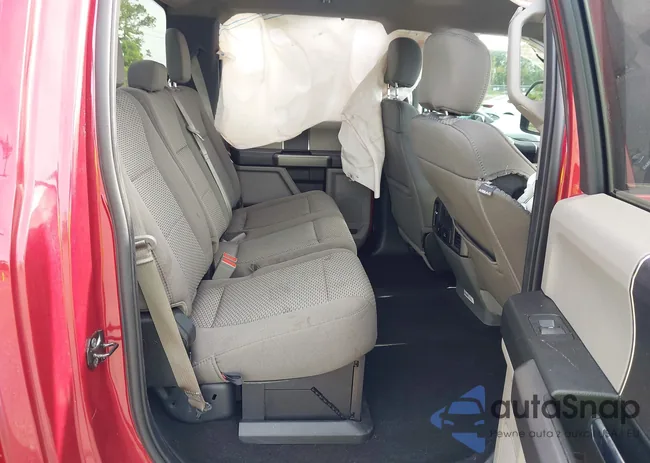 1FT7W2B60KEC57384: 42355105