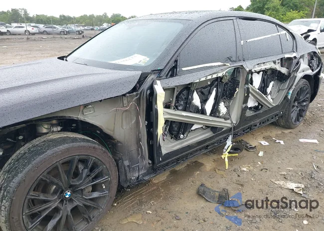 WBA7T2C06NCH07316: 42356123