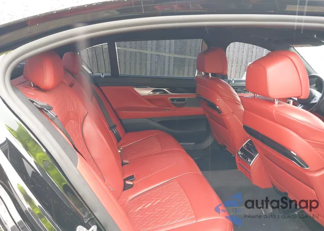 WBA7T2C06NCH07316: 42356123