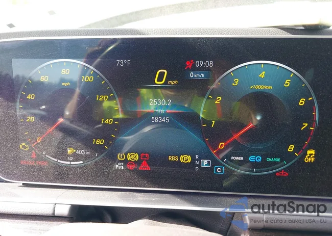 4JGFB5KB5LA252854: 42356126