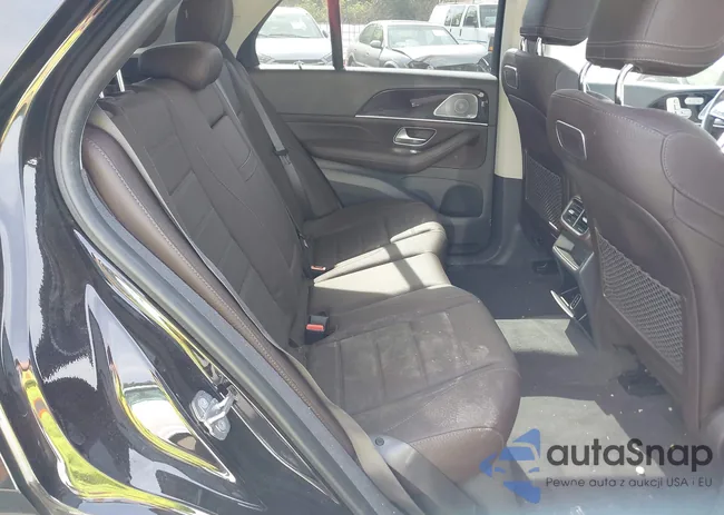 4JGFB5KB5LA252854: 42356126