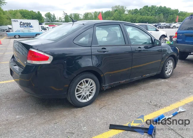 1FAHP3FN8AW183123: 42356133