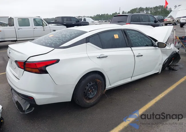 1N4BL4BV2KC139375: 42356142