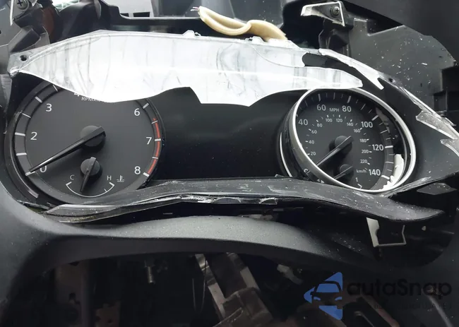 1N4BL4BV2KC139375: 42356142