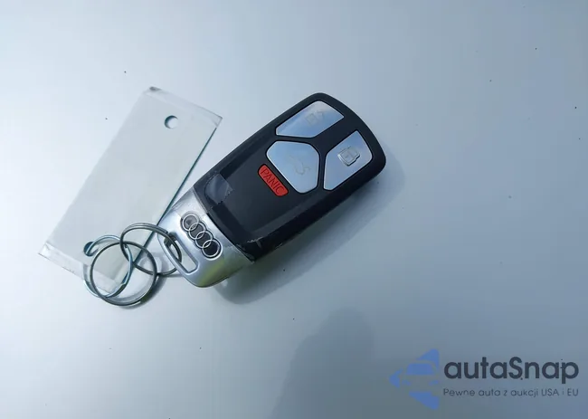 WA1LAAF78HD009855: 42356144