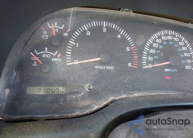 3B7HF13Y5WG165801: 42356145