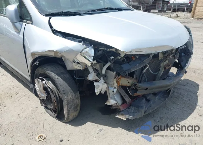 3N1BC1AP6BL416015: 42356150