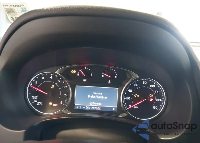 3GKALPEG5RL192448: 42356154