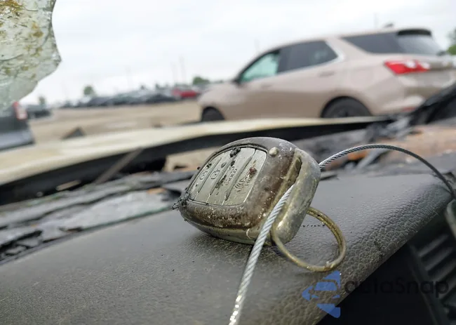 5NPE34AF5KH759255: 42356155