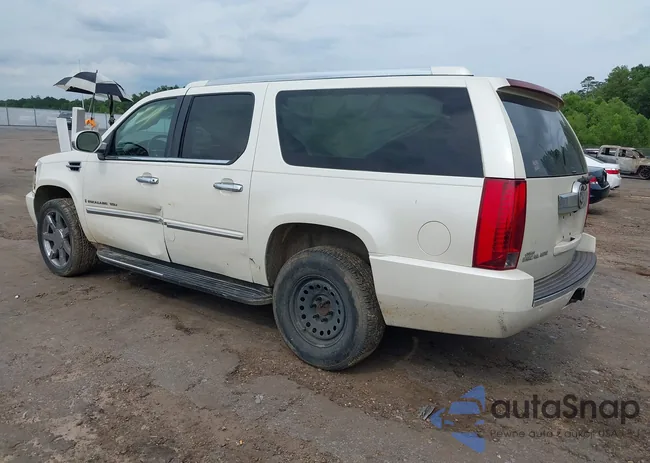 1GYFK66847R201100: 42356156