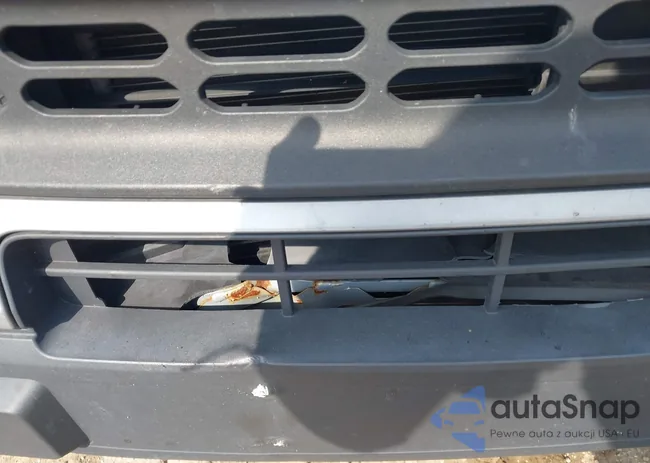 3FMCR9A62MRA90571: 42356157