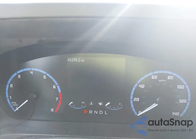 3FMCR9A62MRA90571: 42356157