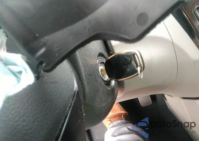 2HGFG3B51DH500042: 42356163