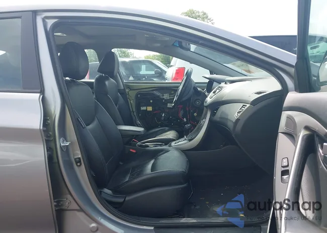 KMHDH4AE8CU373419: 42356166