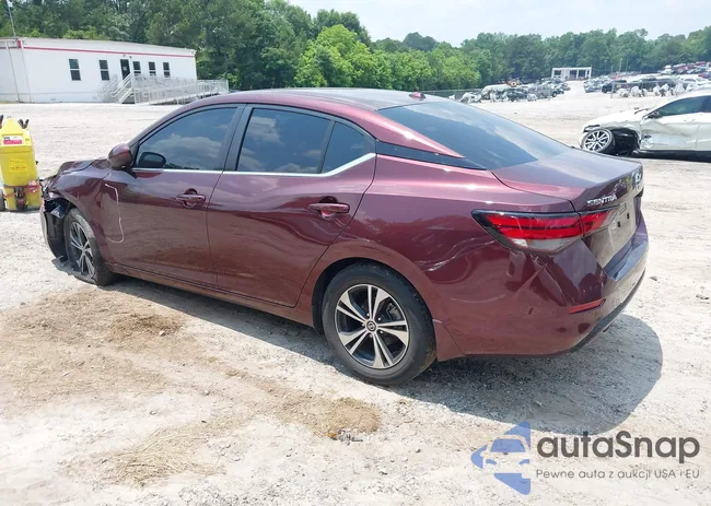 3N1AB8CV6MY221394: 42356170