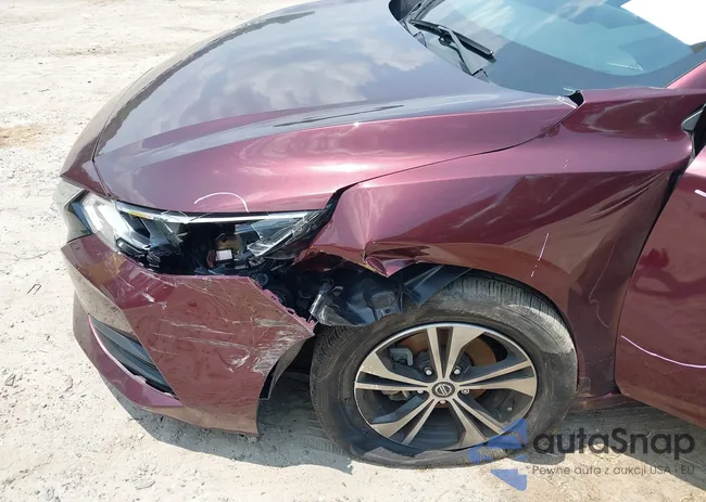 3N1AB8CV6MY221394: 42356170