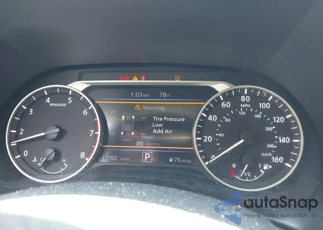 3N1AB8CV6MY221394: 42356170