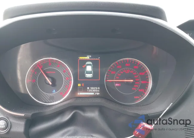 4S3GTAL6XH1715062: 42356174