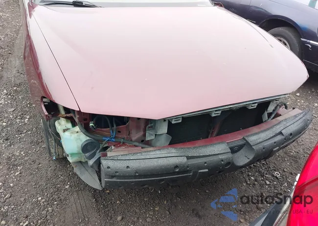 2G4WS52J911155932: 42356175