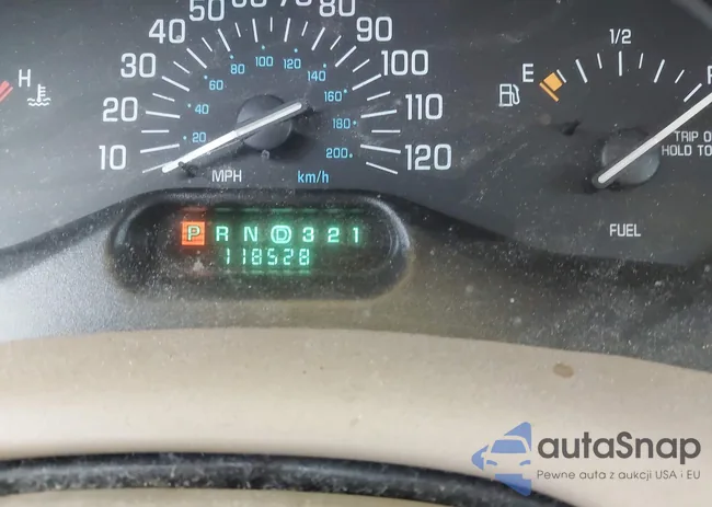 2G4WS52J911155932: 42356175