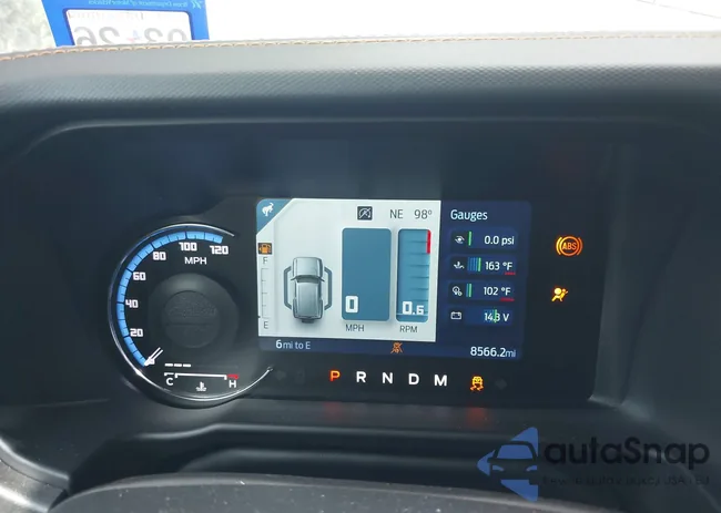 1FMEE9BP7RLA32263: 42356178