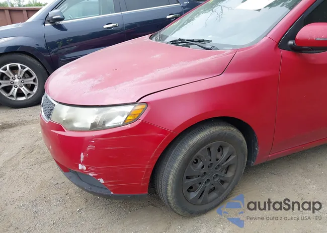 KNAFU4A25D5647487: 42356183