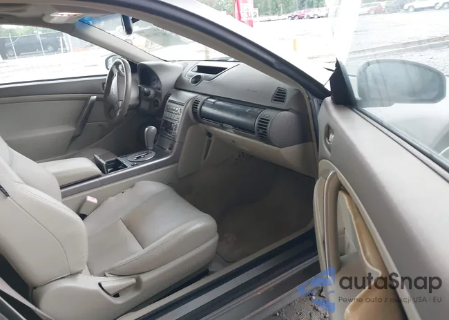 JNKCV54EX4M305097: 42356186