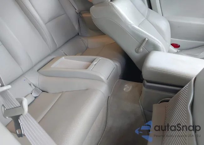 JNKCV54EX4M305097: 42356186