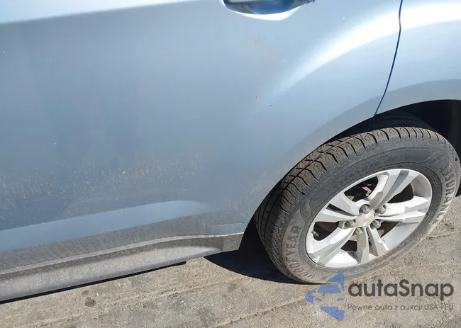 2GNFLEEK6F6231856: 42356187