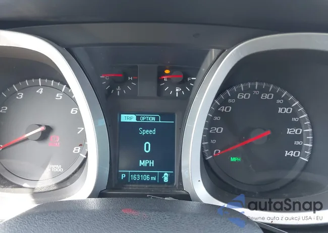 2GNFLEEK6F6231856: 42356187