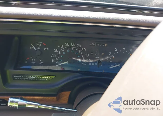 1G4CW53L0P1611080: 42356188