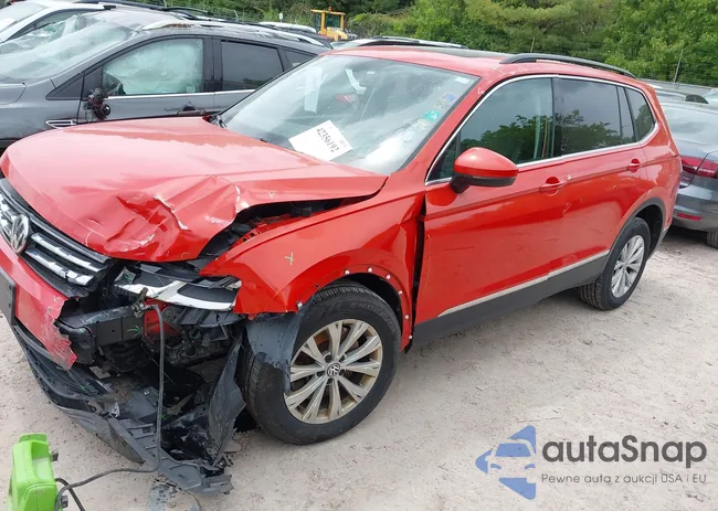 3VV2B7AX7JM188619: 42356192