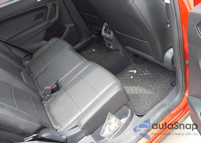 3VV2B7AX7JM188619: 42356192