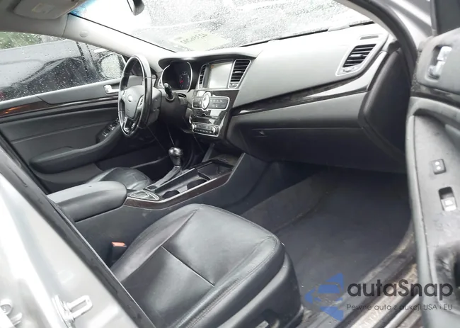 KNALN4D74G5215386: 42356202