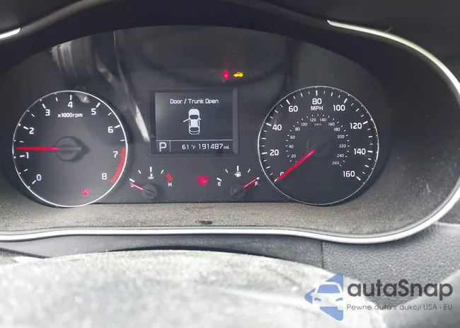 KNALN4D74G5215386: 42356202