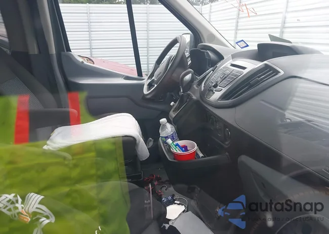 1FBAX2CM5JKB04682: 42356204