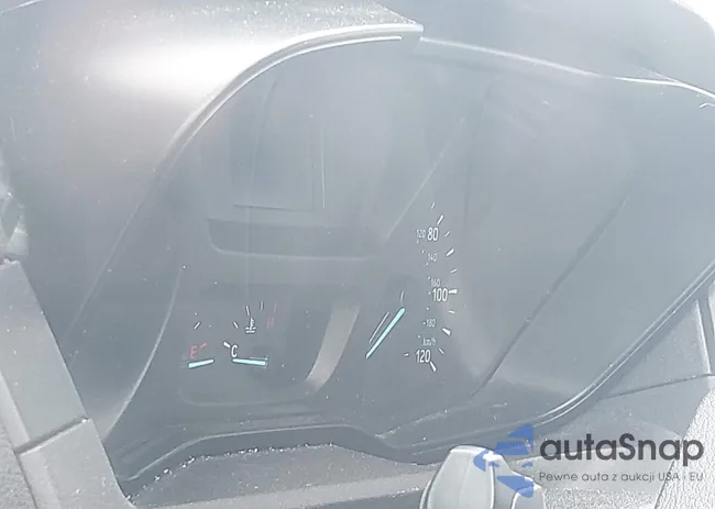 1FBAX2CM5JKB04682: 42356204